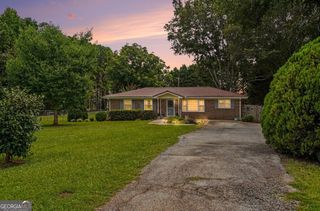 4074 Newnan Road, Griffin, GA 30223