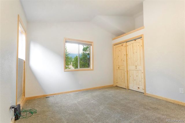 1555 Shelton Drive, Bailey, CO 80421