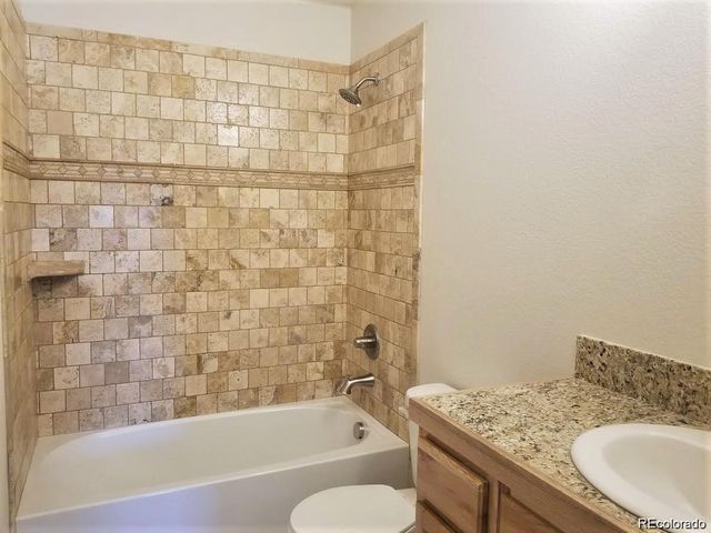 1555 Shelton Drive, Bailey, CO 80421