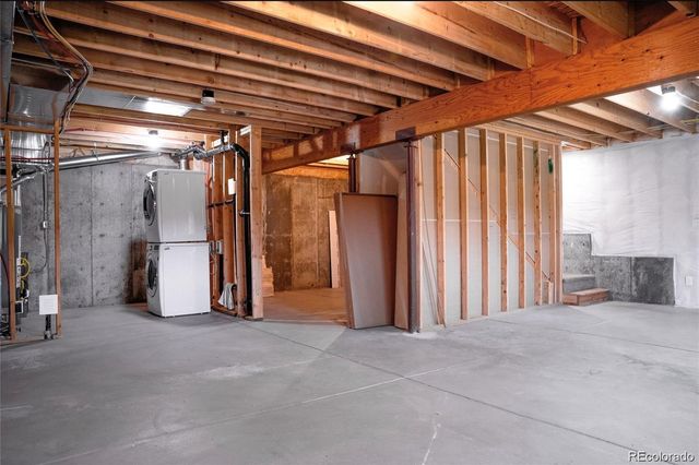 1555 Shelton Drive, Bailey, CO 80421