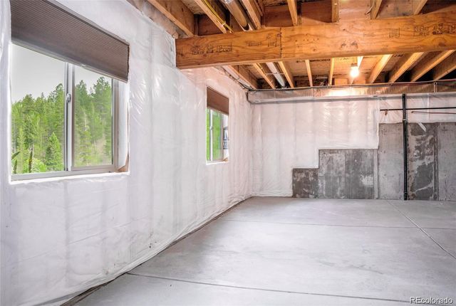 1555 Shelton Drive, Bailey, CO 80421