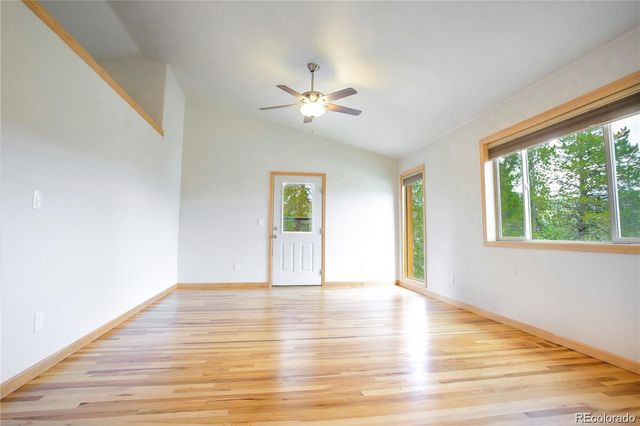 1555 Shelton Drive, Bailey, CO 80421