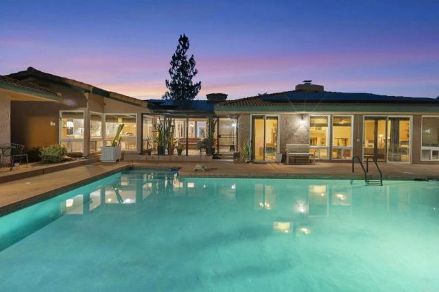 2967 VIA VIEJAS, Alpine, CA 91901