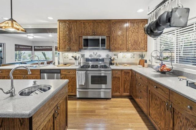 2967 VIA VIEJAS, Alpine, CA 91901