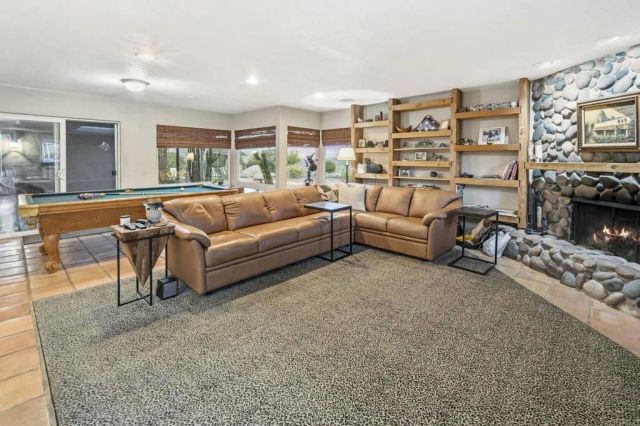 2967 VIA VIEJAS, Alpine, CA 91901