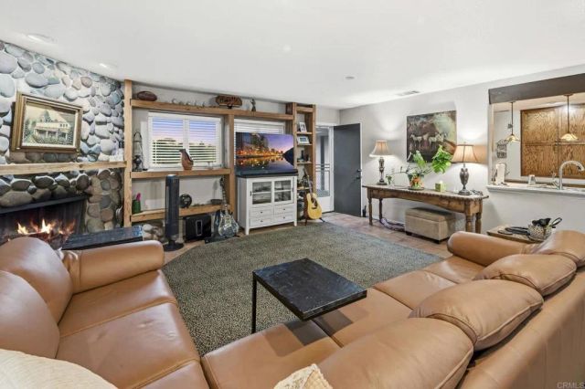 2967 VIA VIEJAS, Alpine, CA 91901