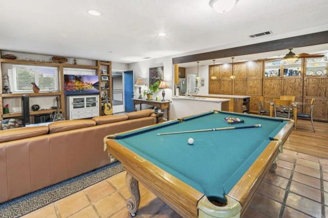 2967 VIA VIEJAS, Alpine, CA 91901
