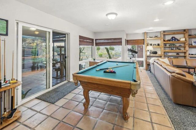 2967 VIA VIEJAS, Alpine, CA 91901
