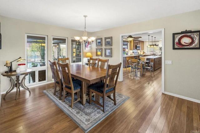 2967 VIA VIEJAS, Alpine, CA 91901