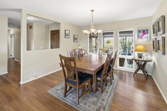 2967 VIA VIEJAS, Alpine, CA 91901