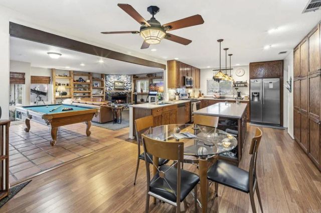 2967 VIA VIEJAS, Alpine, CA 91901