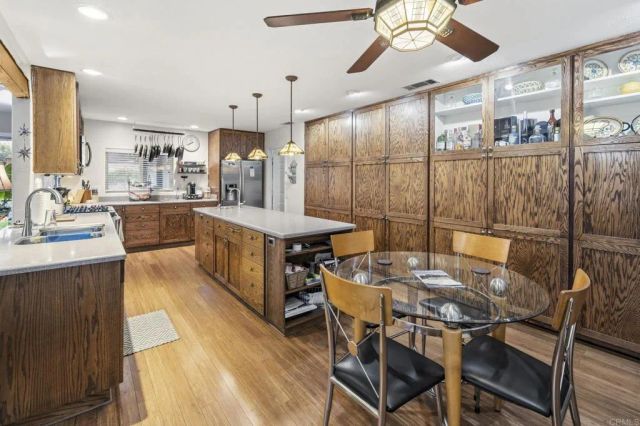 2967 VIA VIEJAS, Alpine, CA 91901