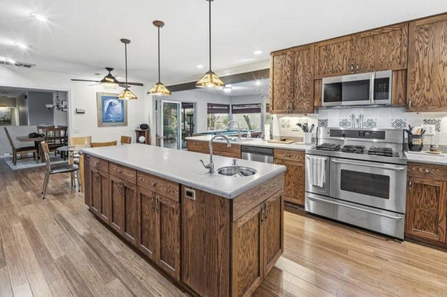 2967 VIA VIEJAS, Alpine, CA 91901