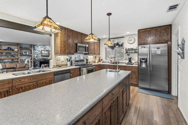 2967 VIA VIEJAS, Alpine, CA 91901