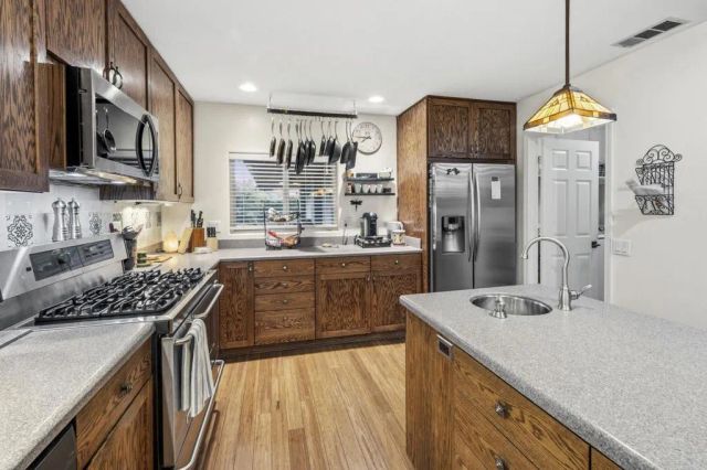 2967 VIA VIEJAS, Alpine, CA 91901