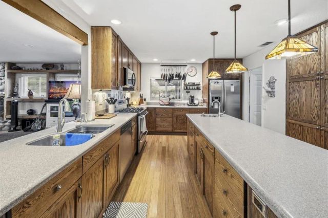 2967 VIA VIEJAS, Alpine, CA 91901