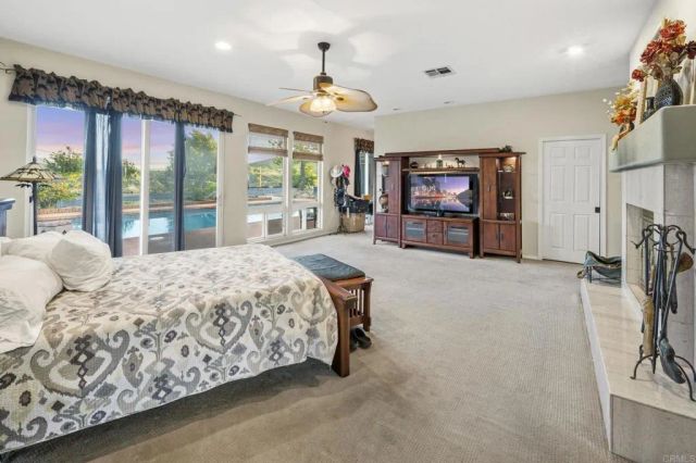 2967 VIA VIEJAS, Alpine, CA 91901