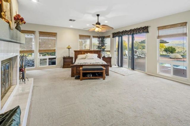 2967 VIA VIEJAS, Alpine, CA 91901