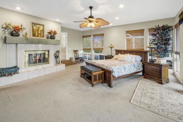 2967 VIA VIEJAS, Alpine, CA 91901