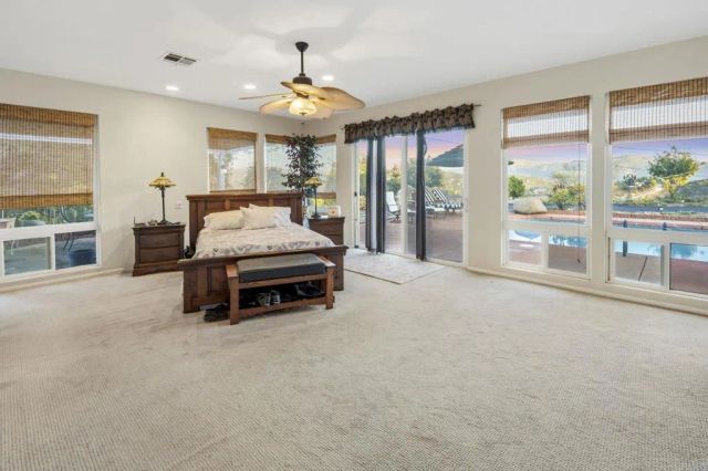 2967 VIA VIEJAS, Alpine, CA 91901