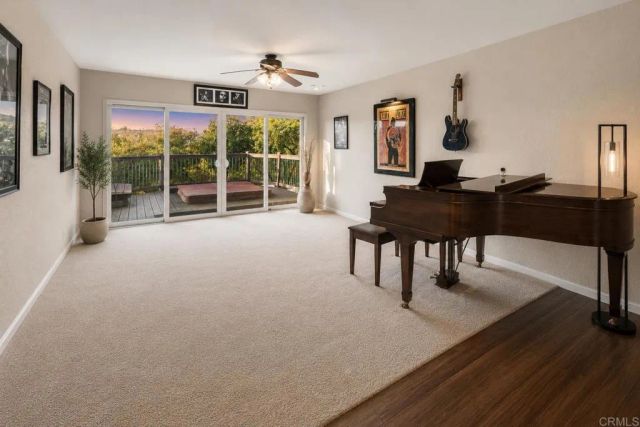2967 VIA VIEJAS, Alpine, CA 91901