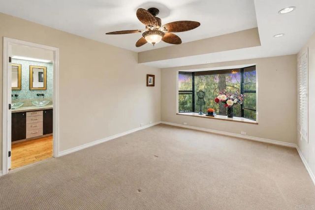 2967 VIA VIEJAS, Alpine, CA 91901