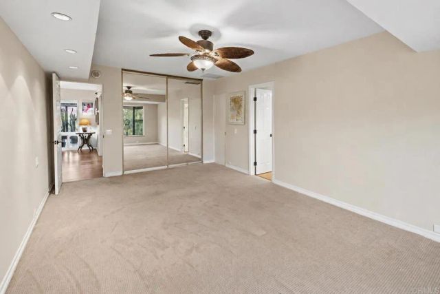 2967 VIA VIEJAS, Alpine, CA 91901