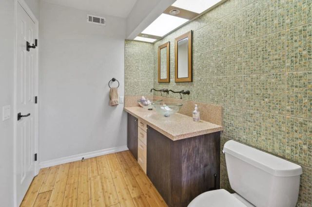 2967 VIA VIEJAS, Alpine, CA 91901