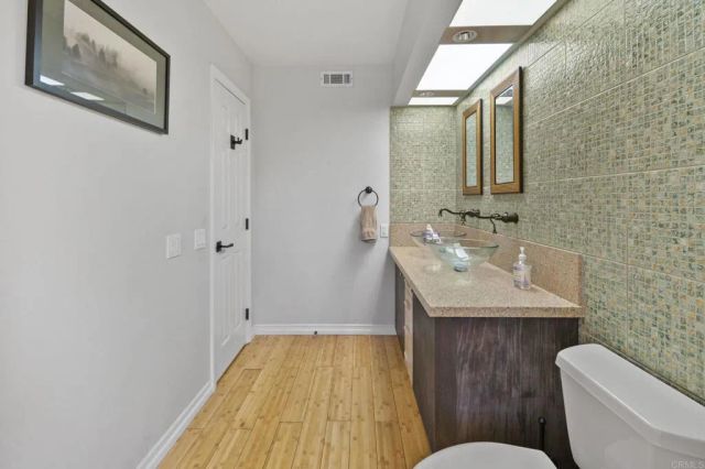 2967 VIA VIEJAS, Alpine, CA 91901