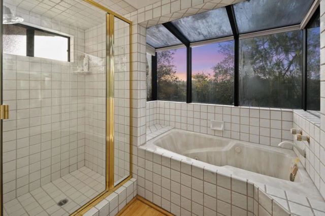2967 VIA VIEJAS, Alpine, CA 91901
