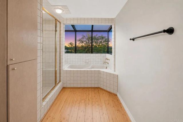 2967 VIA VIEJAS, Alpine, CA 91901