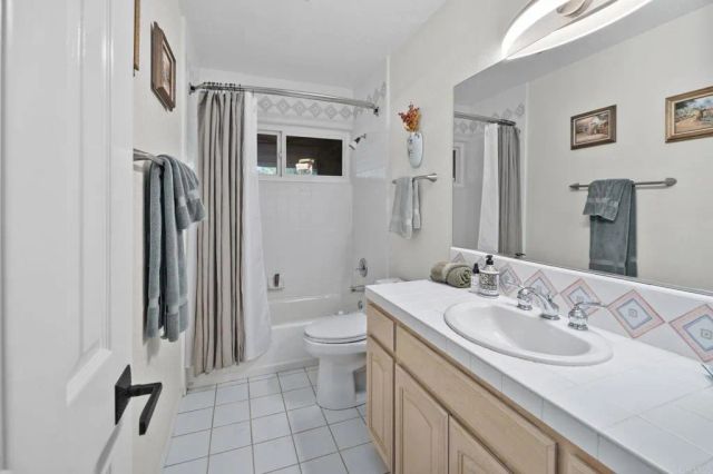 2967 VIA VIEJAS, Alpine, CA 91901
