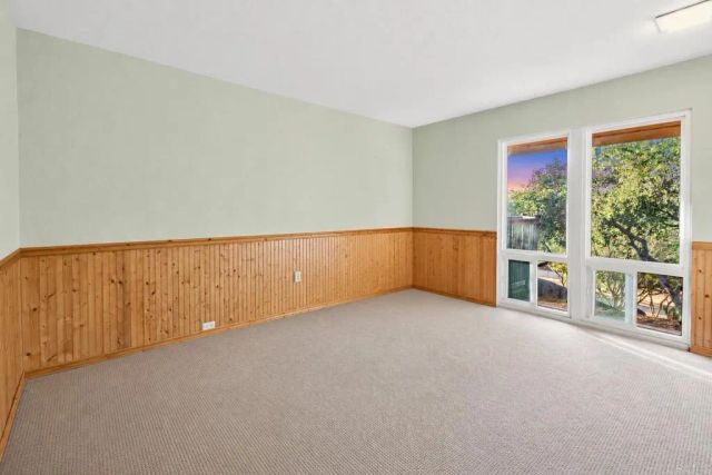 2967 VIA VIEJAS, Alpine, CA 91901