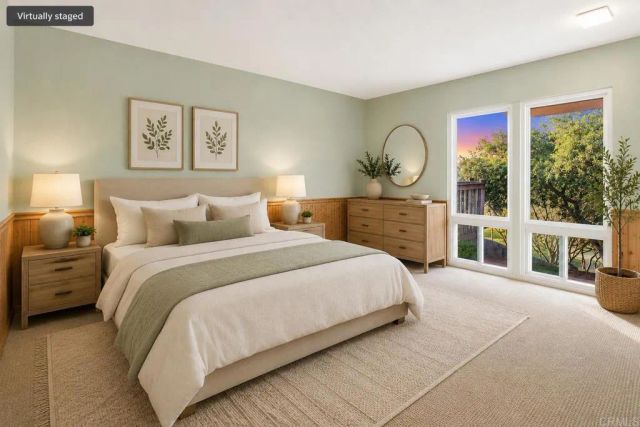 2967 VIA VIEJAS, Alpine, CA 91901