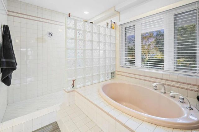 2967 VIA VIEJAS, Alpine, CA 91901