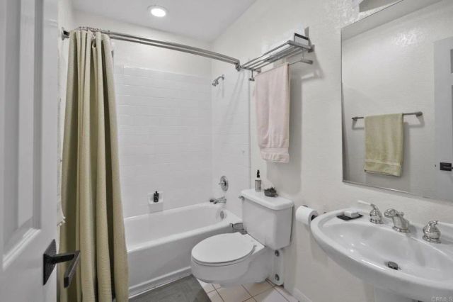 2967 VIA VIEJAS, Alpine, CA 91901