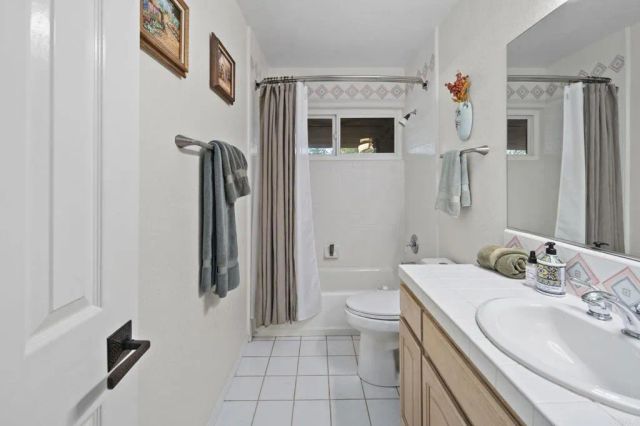 2967 VIA VIEJAS, Alpine, CA 91901