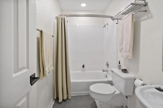 2967 VIA VIEJAS, Alpine, CA 91901