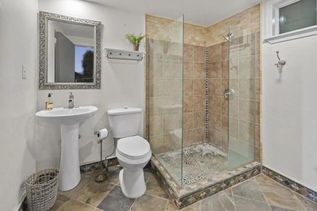 2967 VIA VIEJAS, Alpine, CA 91901