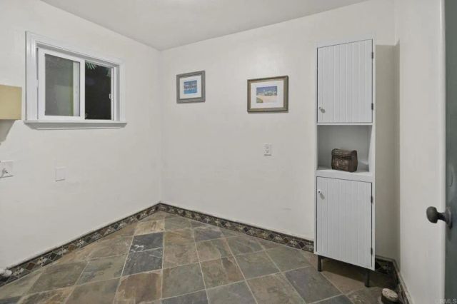 2967 VIA VIEJAS, Alpine, CA 91901