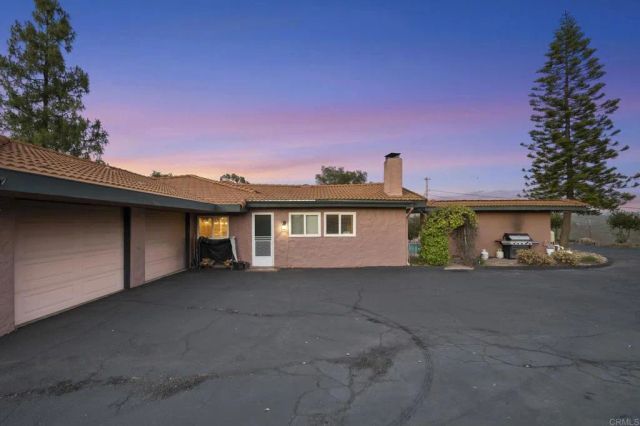 2967 VIA VIEJAS, Alpine, CA 91901