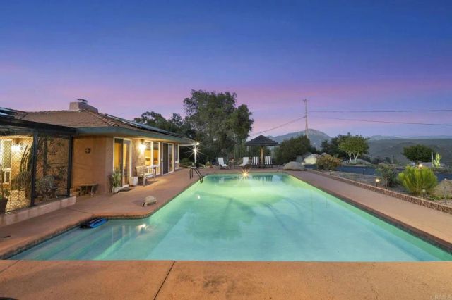 2967 VIA VIEJAS, Alpine, CA 91901