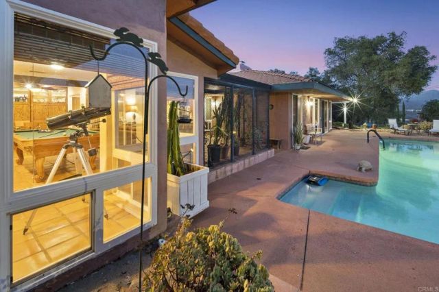 2967 VIA VIEJAS, Alpine, CA 91901