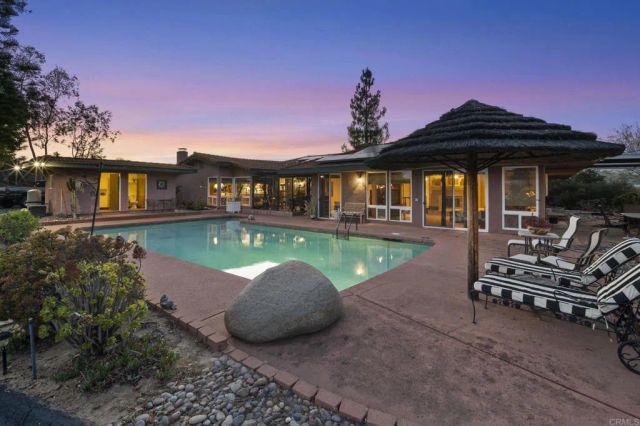 2967 VIA VIEJAS, Alpine, CA 91901