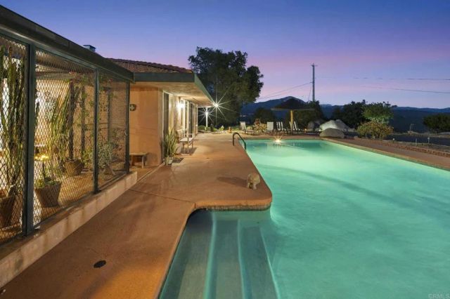 2967 VIA VIEJAS, Alpine, CA 91901