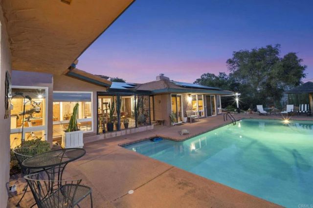 2967 VIA VIEJAS, Alpine, CA 91901