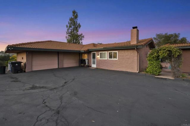 2967 VIA VIEJAS, Alpine, CA 91901