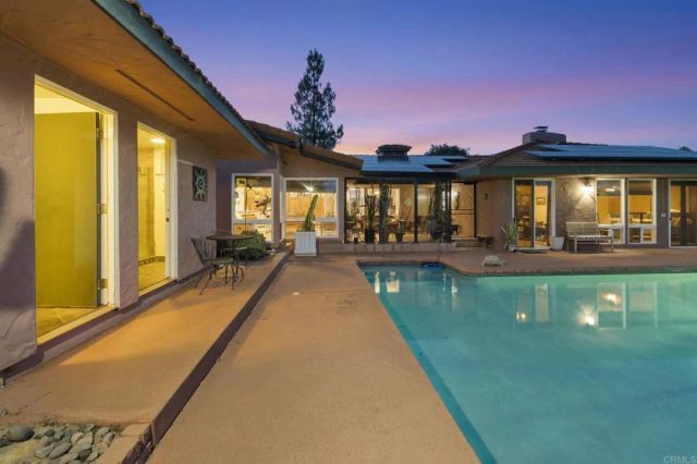 2967 VIA VIEJAS, Alpine, CA 91901