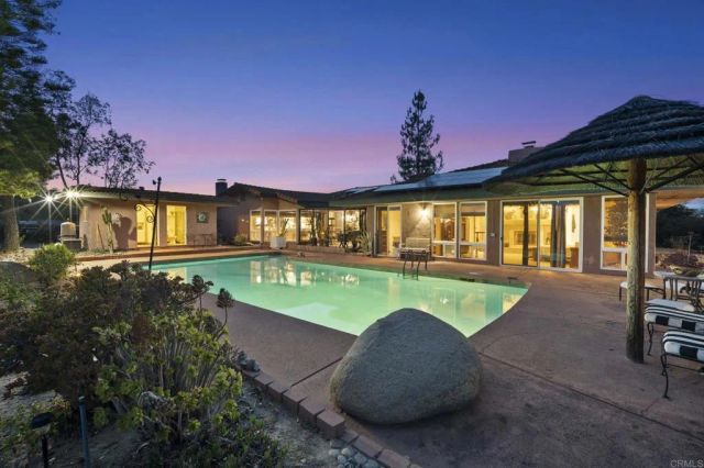 2967 VIA VIEJAS, Alpine, CA 91901
