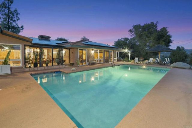 2967 VIA VIEJAS, Alpine, CA 91901